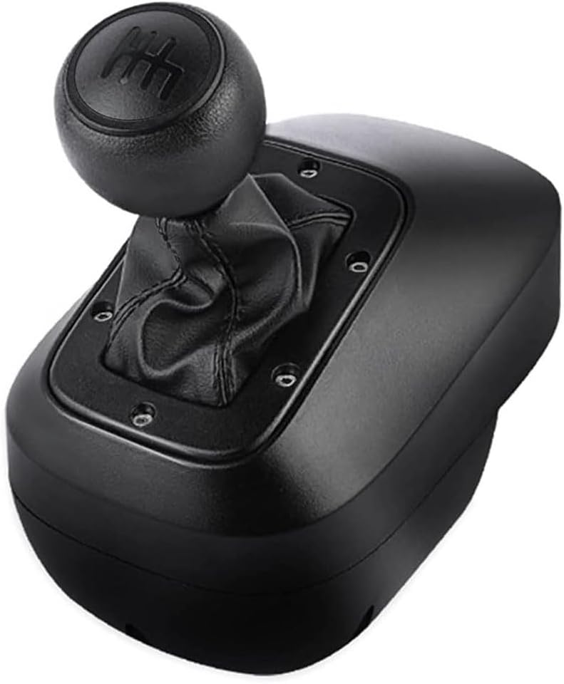 B0F7LMX7WR-image-2