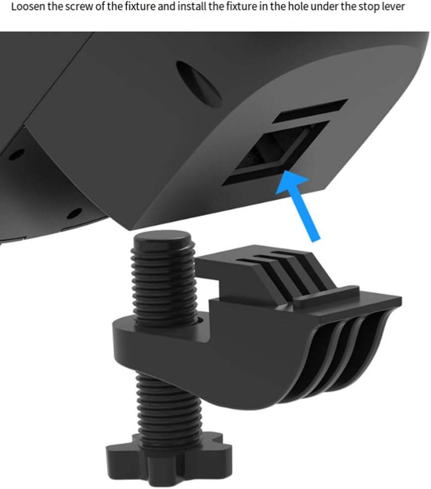 B0F7LMX7WR-image-3