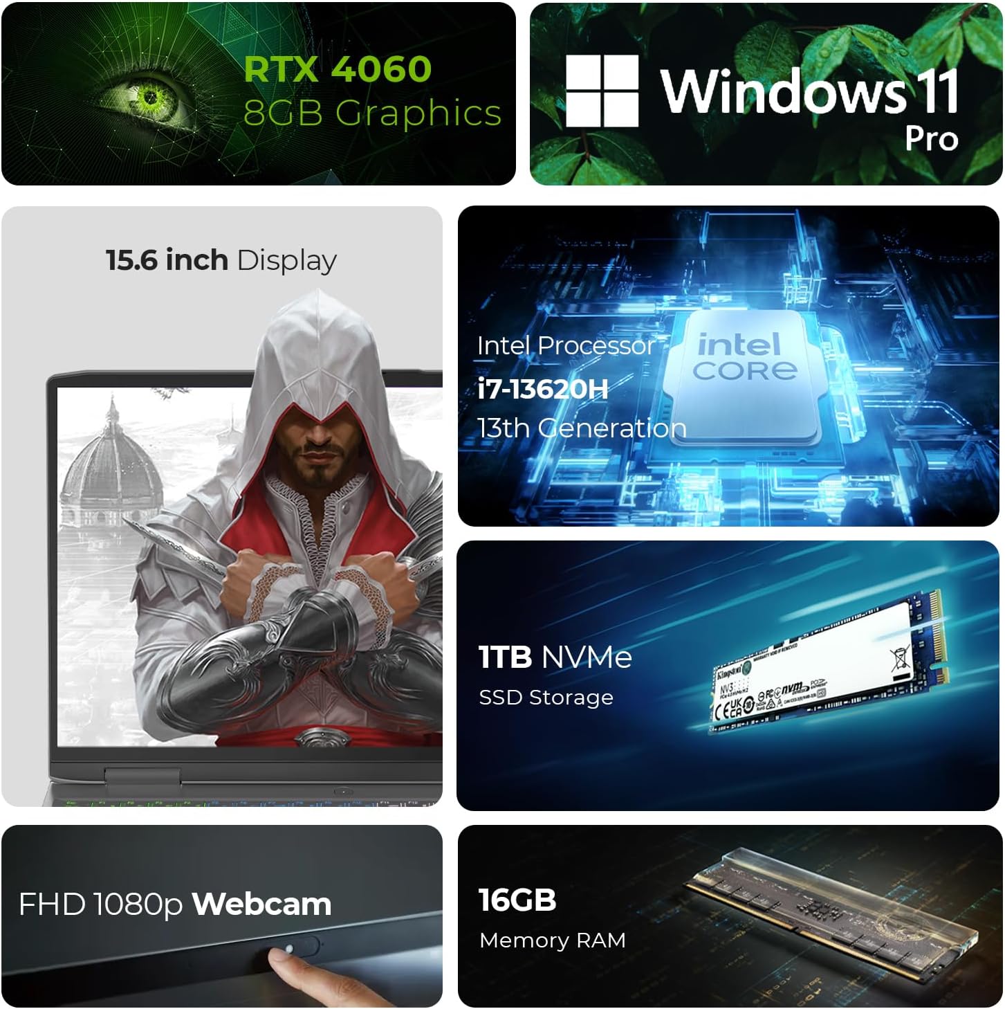 B0F7M36PQV-image-2