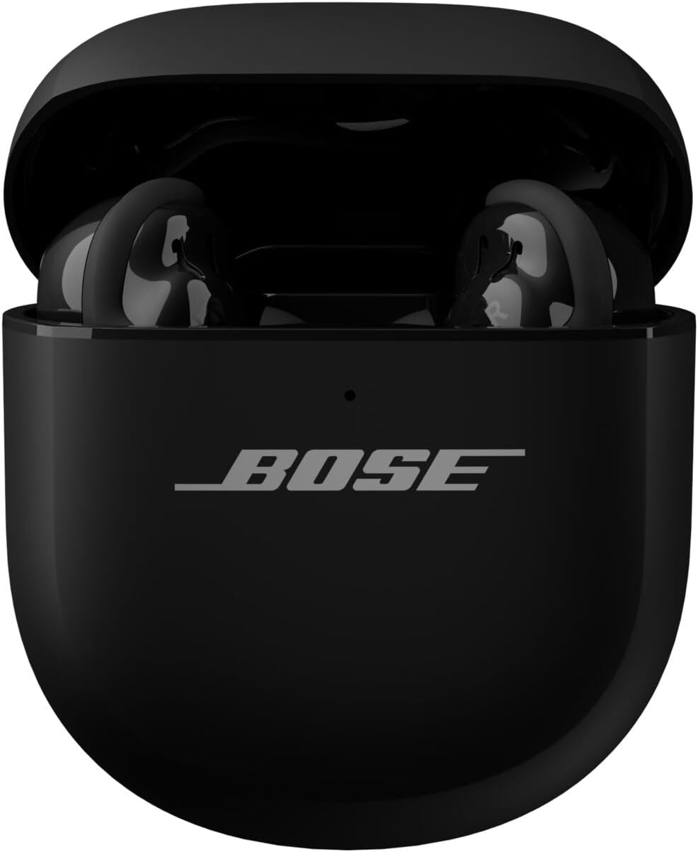 B0F7M3HPBD-image-4