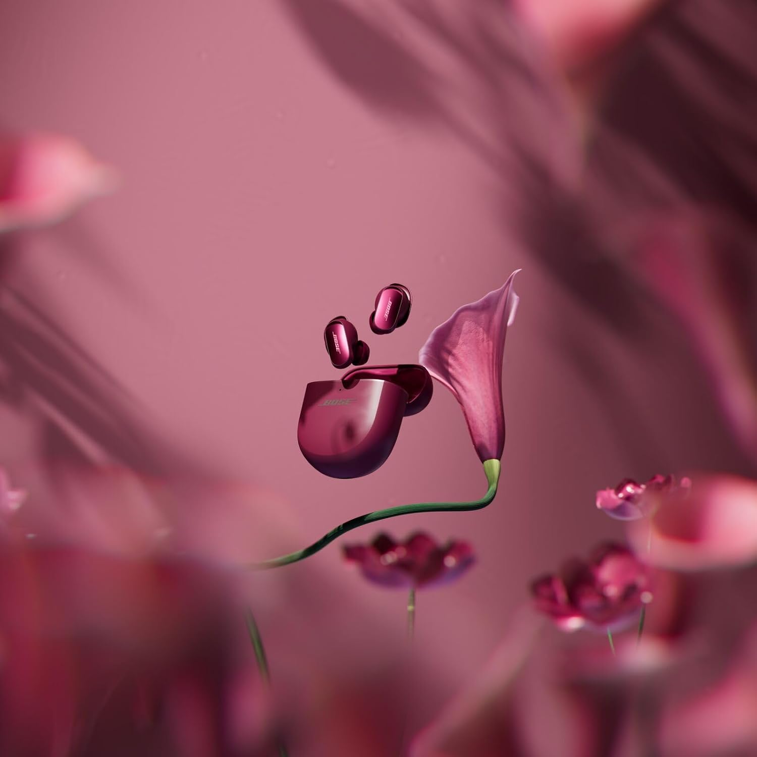 B0F7M3YLVS-image-5