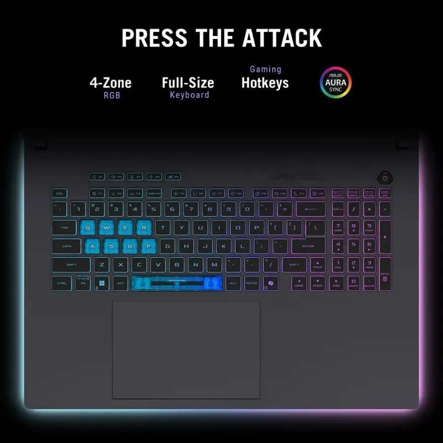 B0F7QMW6FJ-image-1