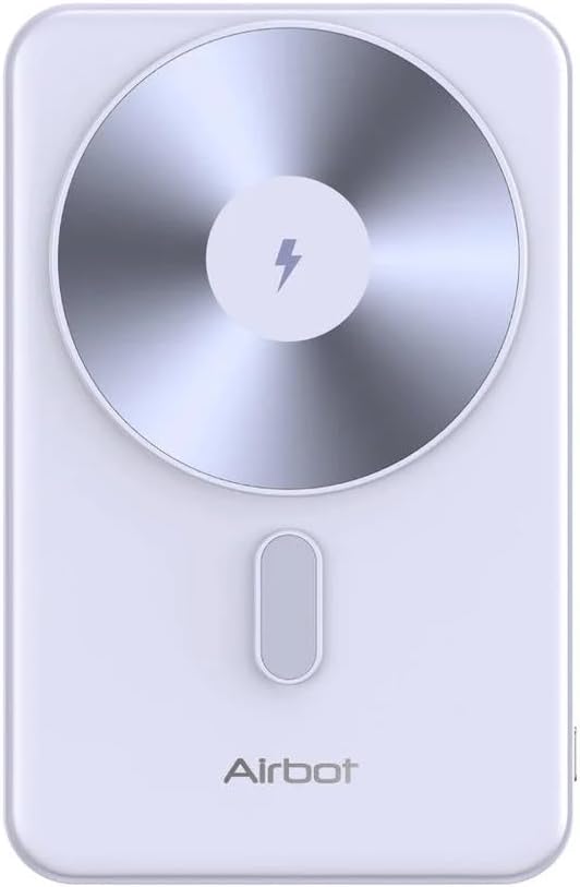 B0F7QYBJKY-image-0
