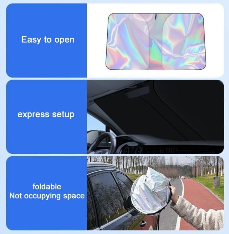 B0F7QYPLVZ-image-8