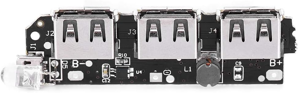 B0F7RMFLPZ-image-8