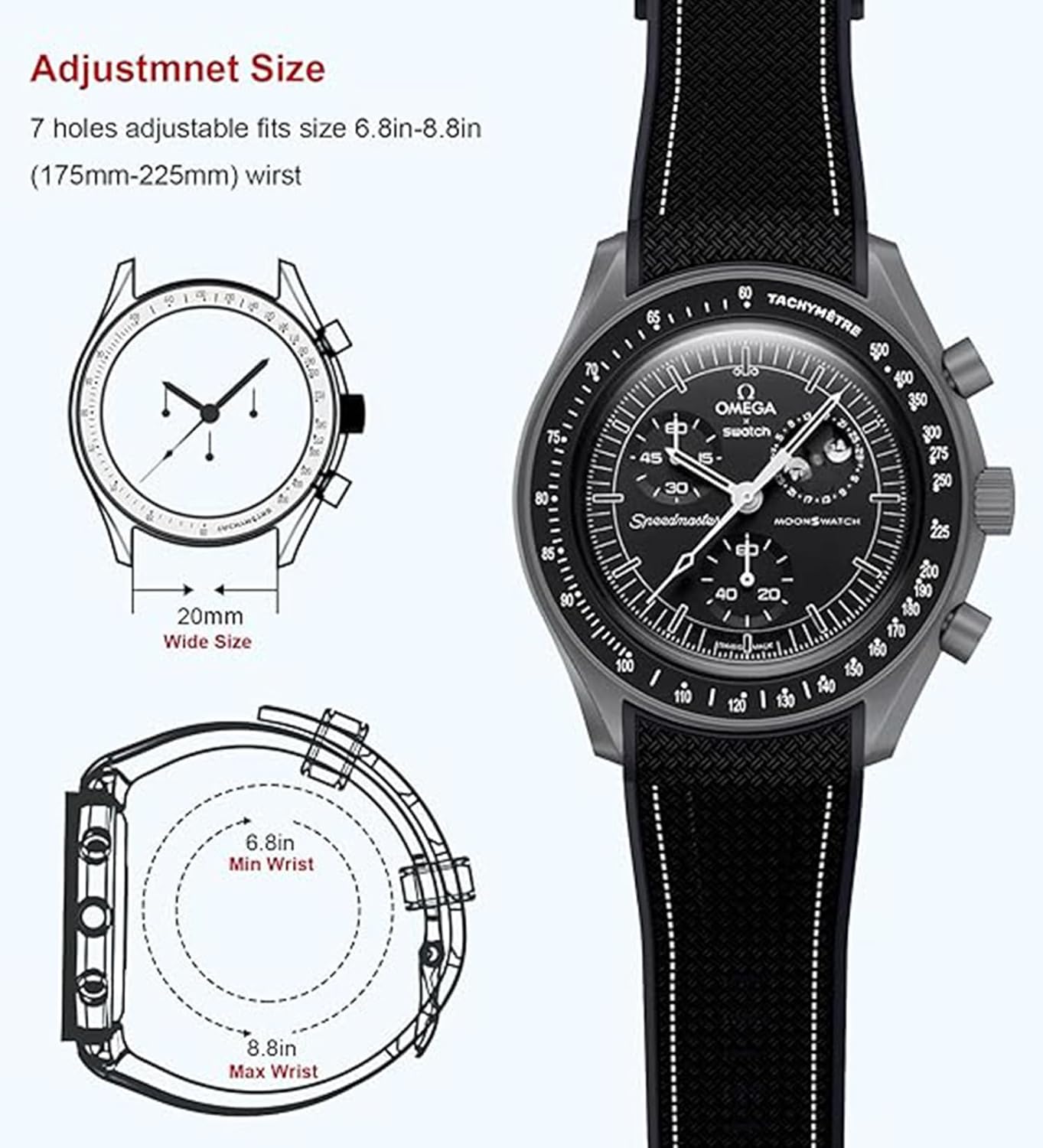B0F7RSR75K-image-4