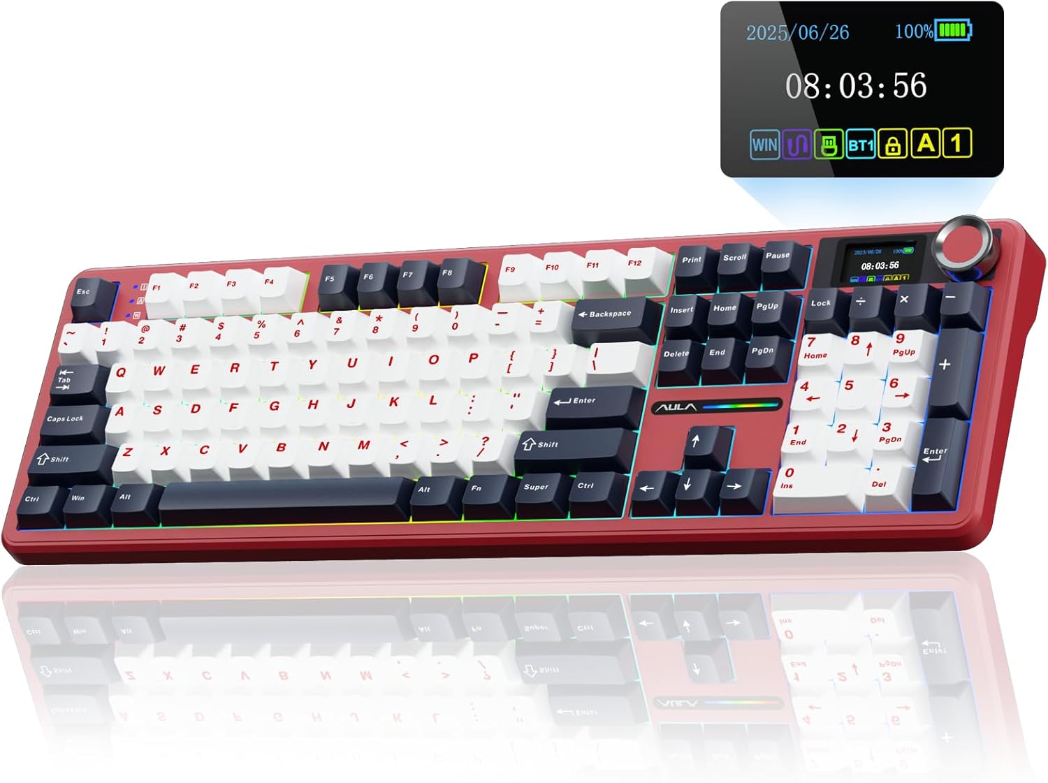 B0F7RTZ5SS-image-0