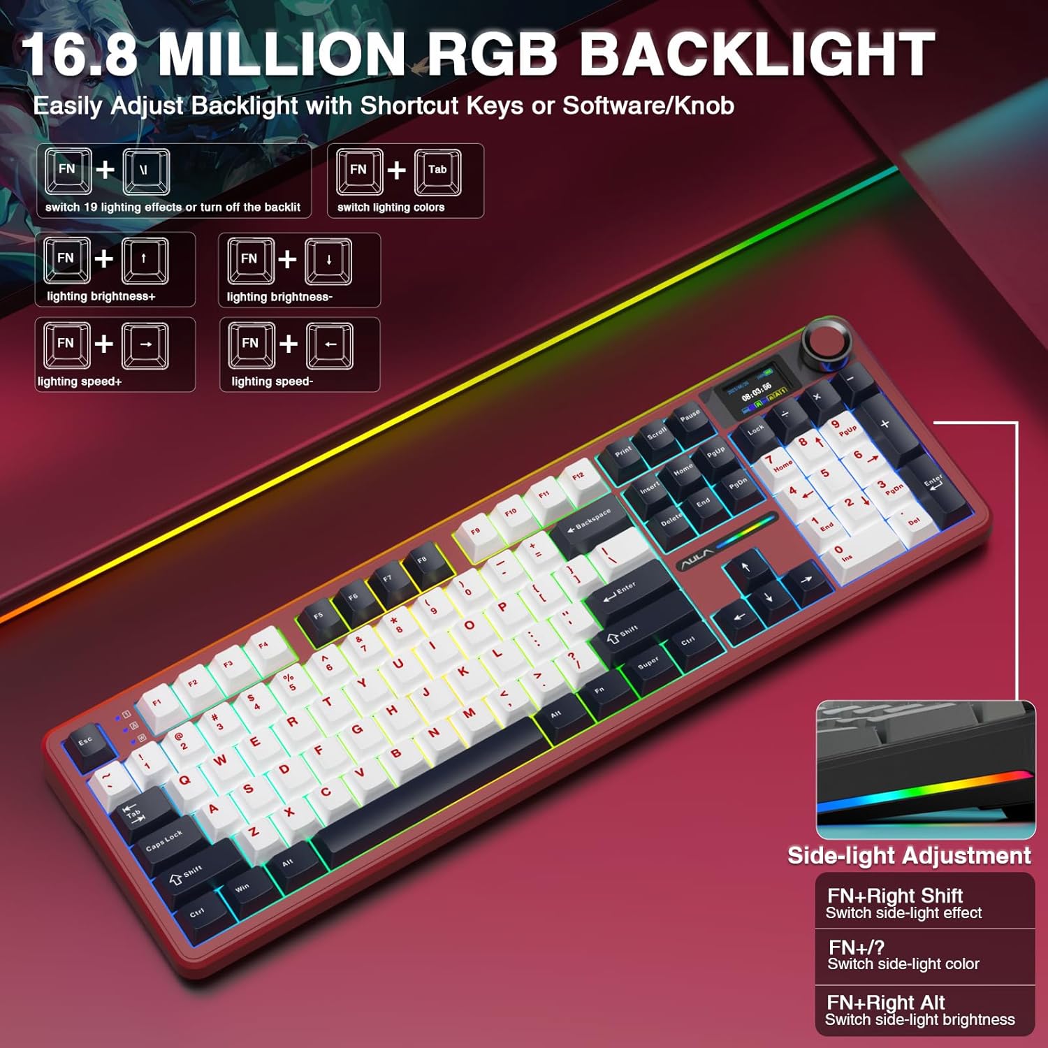 B0F7RTZ5SS-image-6