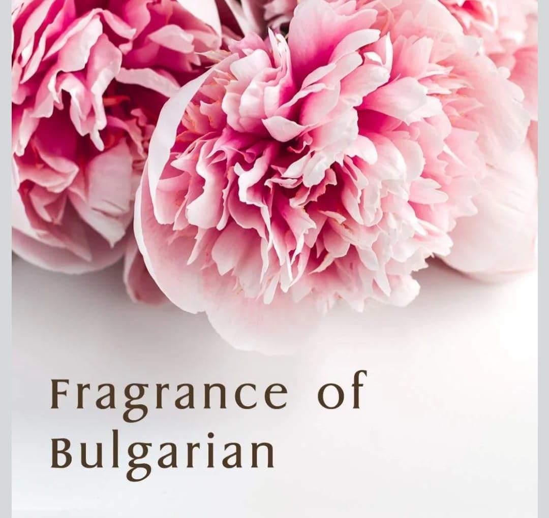 B0F7V59J8T-image-2