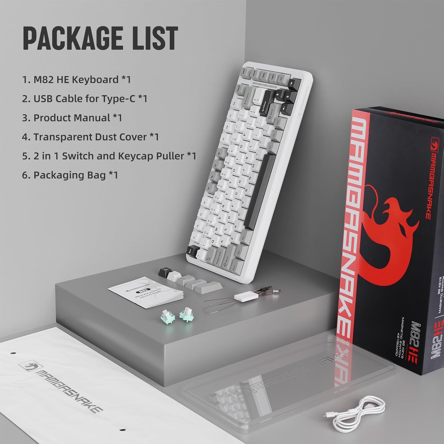 B0F7XCDW17-image-8