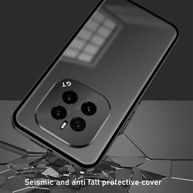 B0F7XY1CS7-image-7