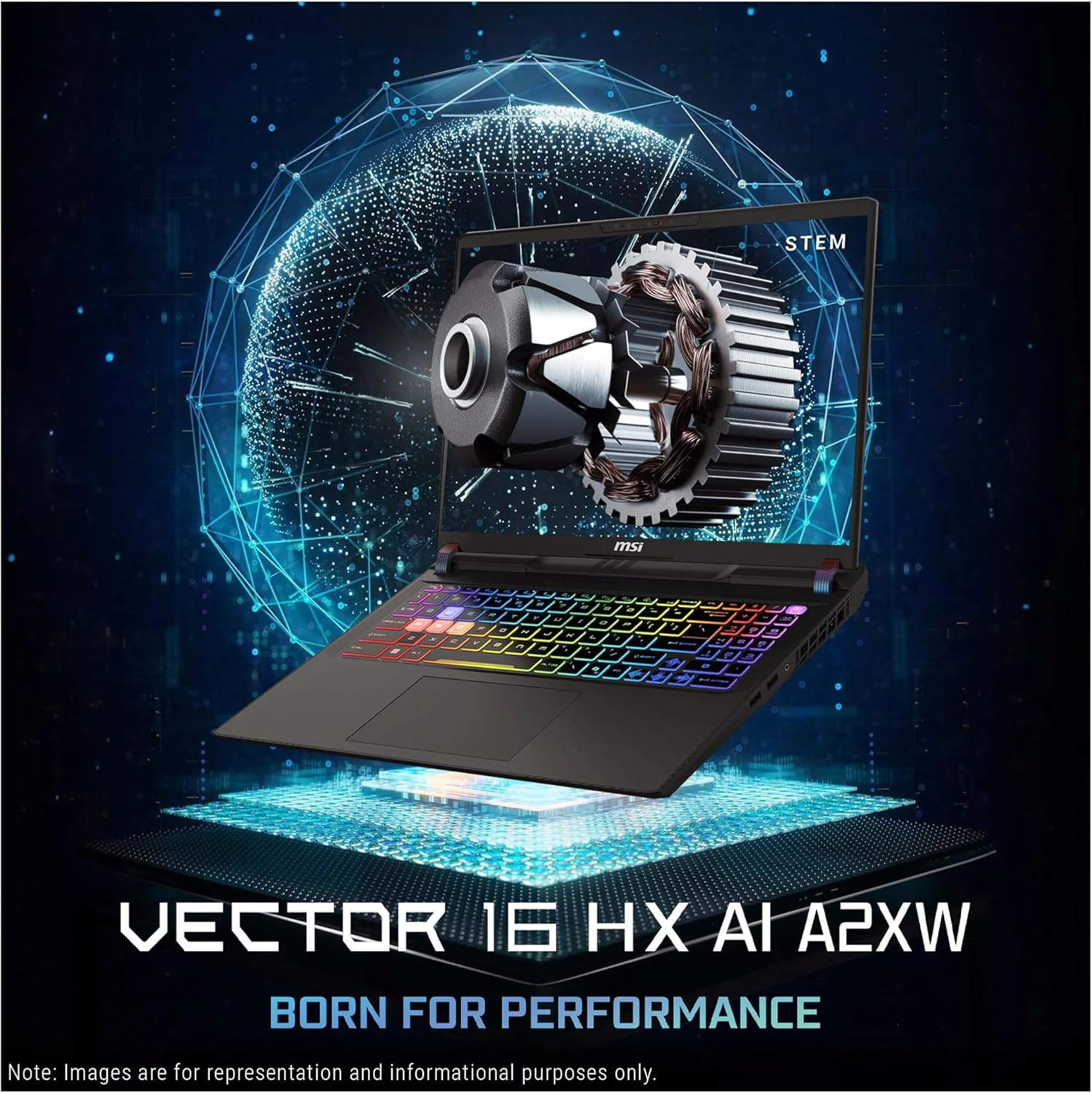 B0F7XYXHK5-image-2