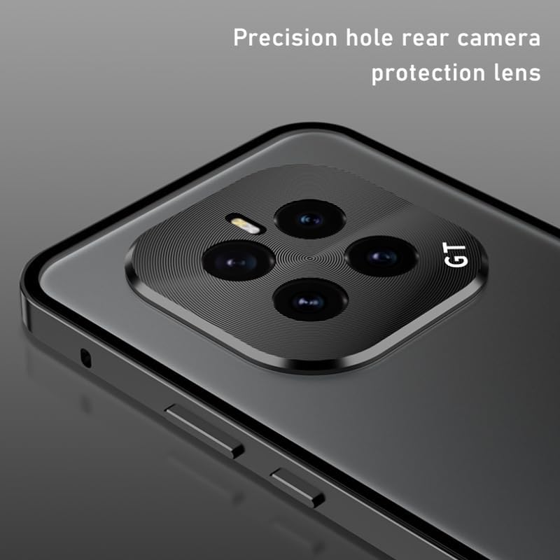 B0F7XZ35BL-image-6