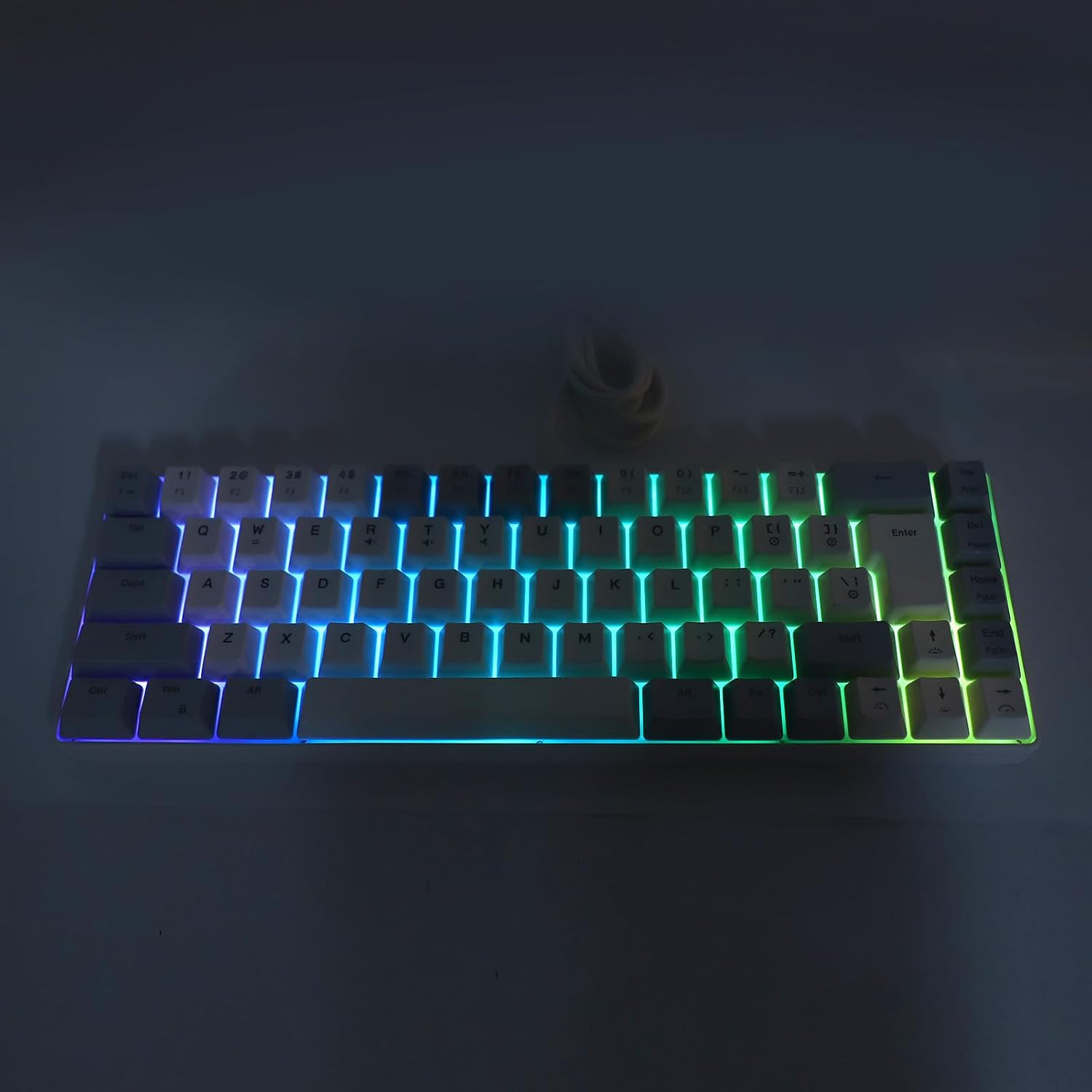 B0F7YYXD2L-image-7
