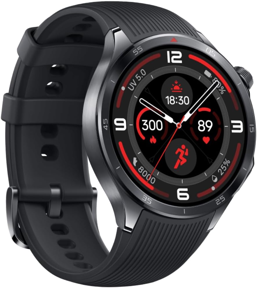 B0F839S8Z6-image-2