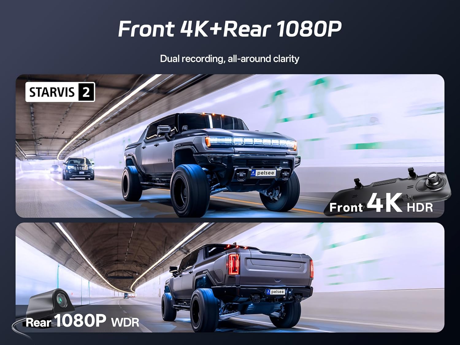B0F847CTQX-image-3