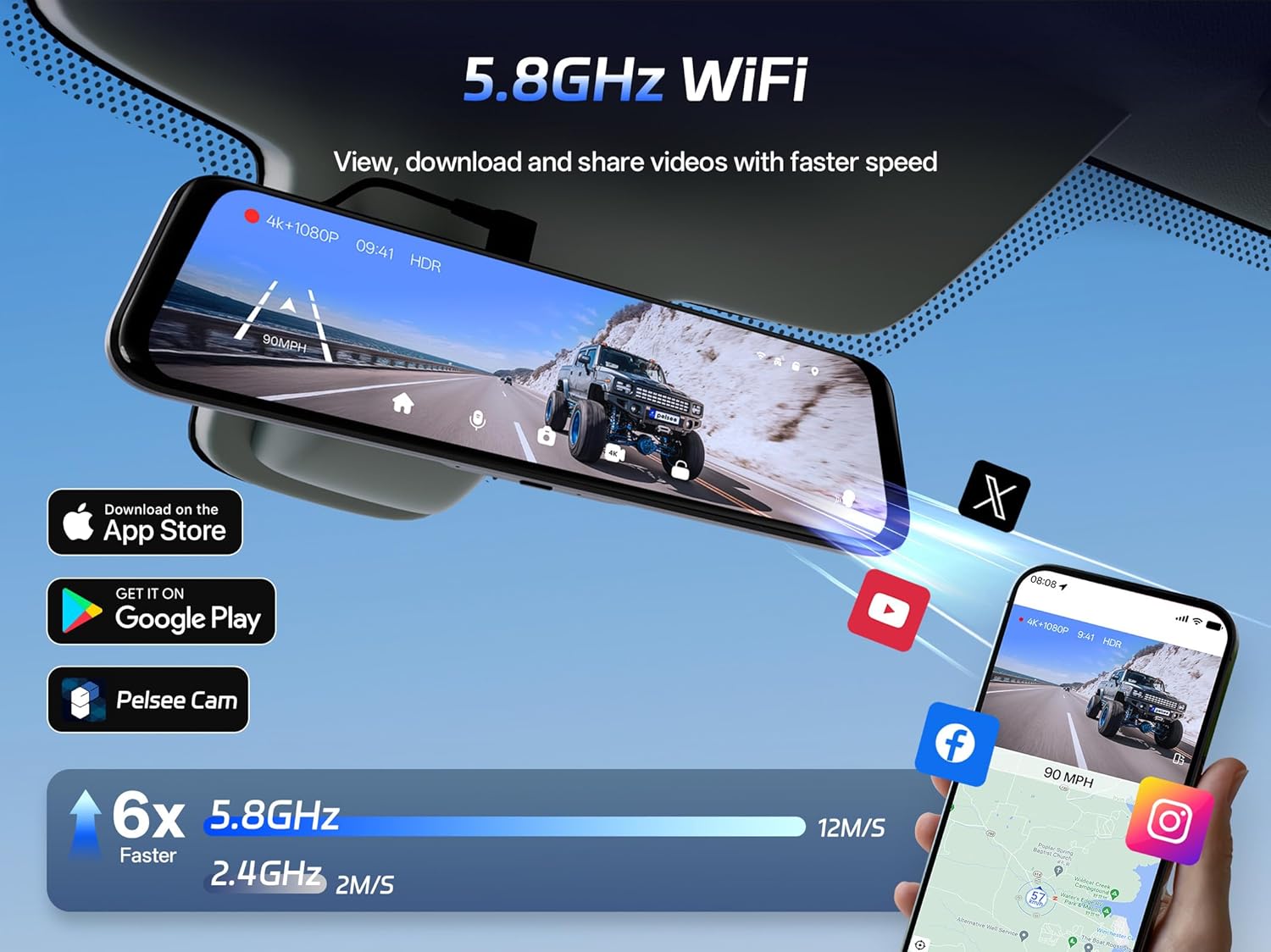 B0F847CTQX-image-4