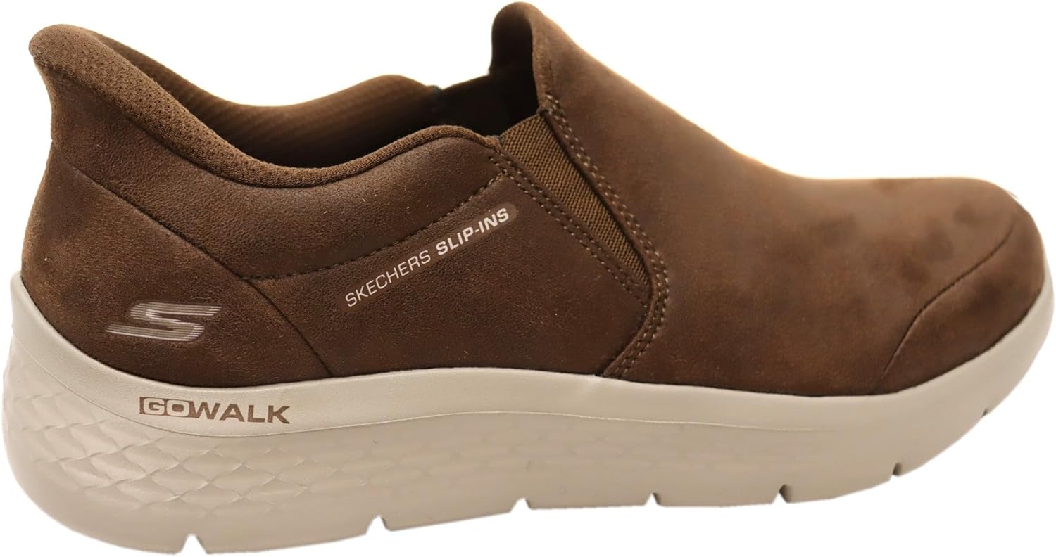 B0F848G1J3-image-6