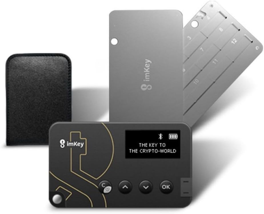 B0F8557CR3-image-2