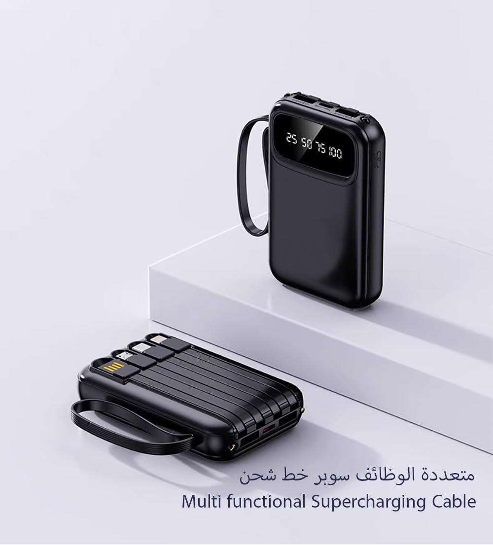 B0F88HZF41-image-1
