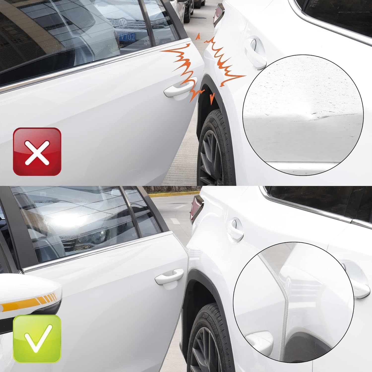 B0F88K2MPG-image-3
