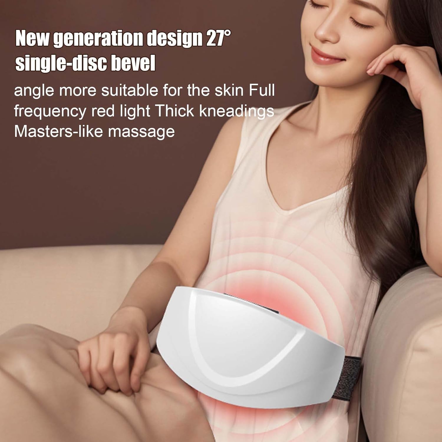 B0F89287GP-image-2