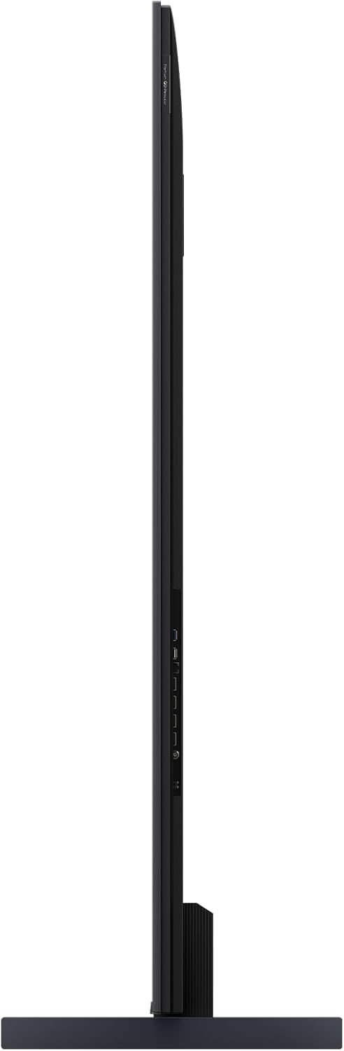 B0F8BVJFB4-image-4