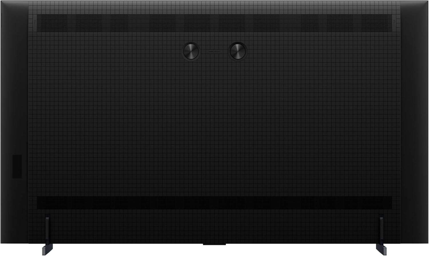 B0F8BVJFB4-image-5