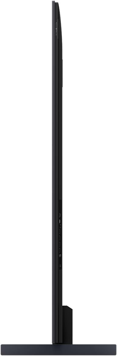 B0F8BWV18S-image-4