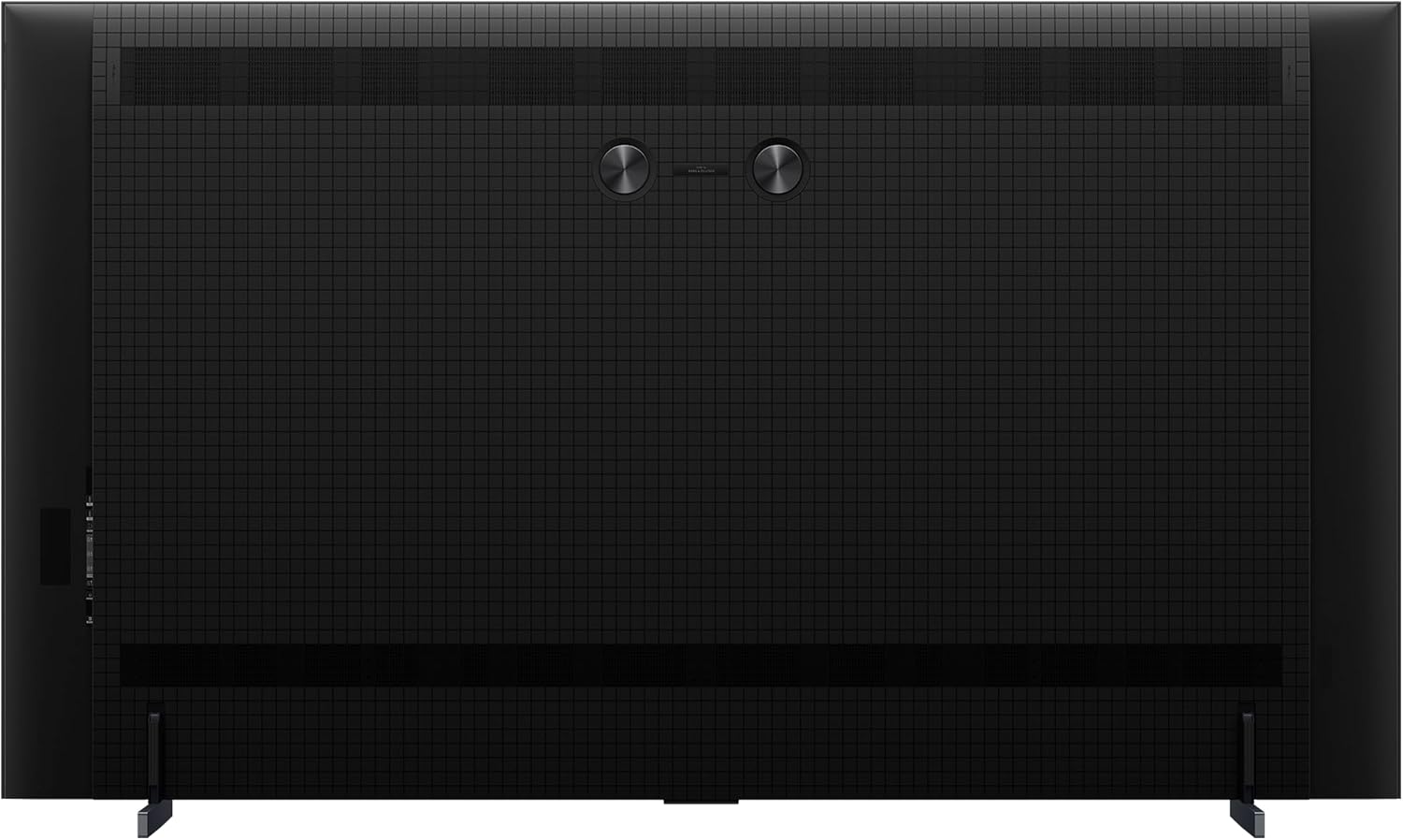 B0F8BWV18S-image-5