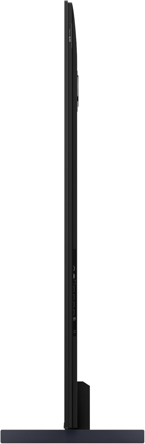 B0F8BXMP4R-image-3