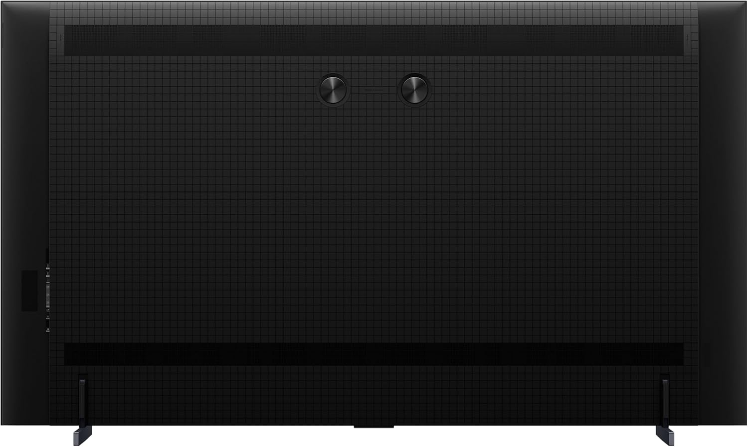 B0F8BXMP4R-image-4