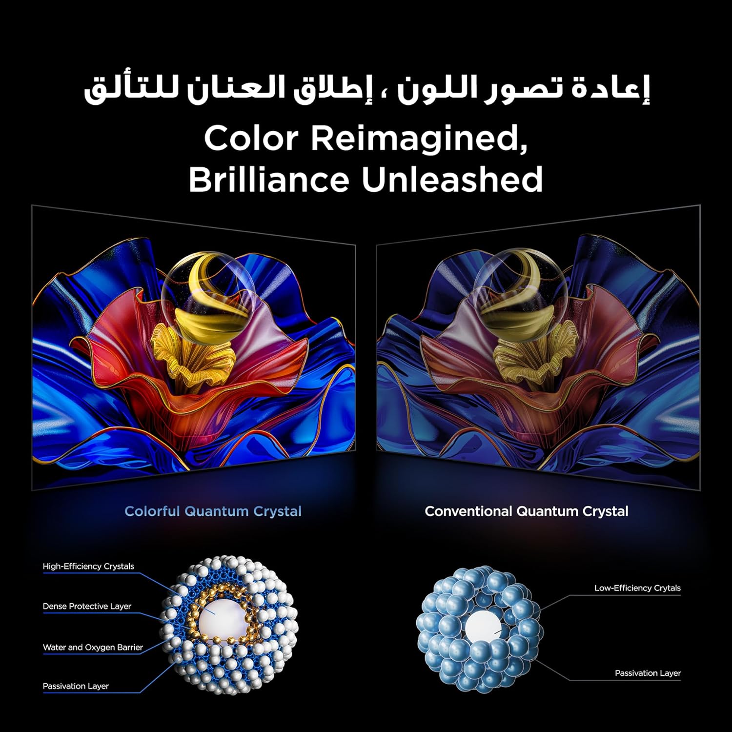 B0F8BXMP4R-image-5
