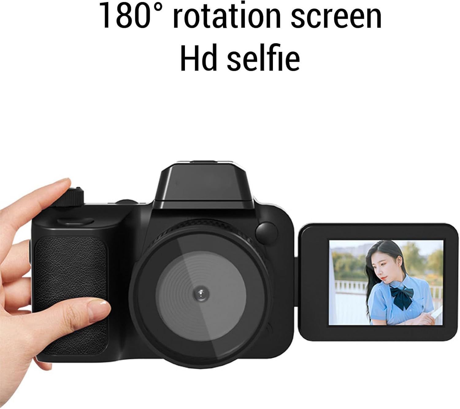 B0F8C486GC-image-2