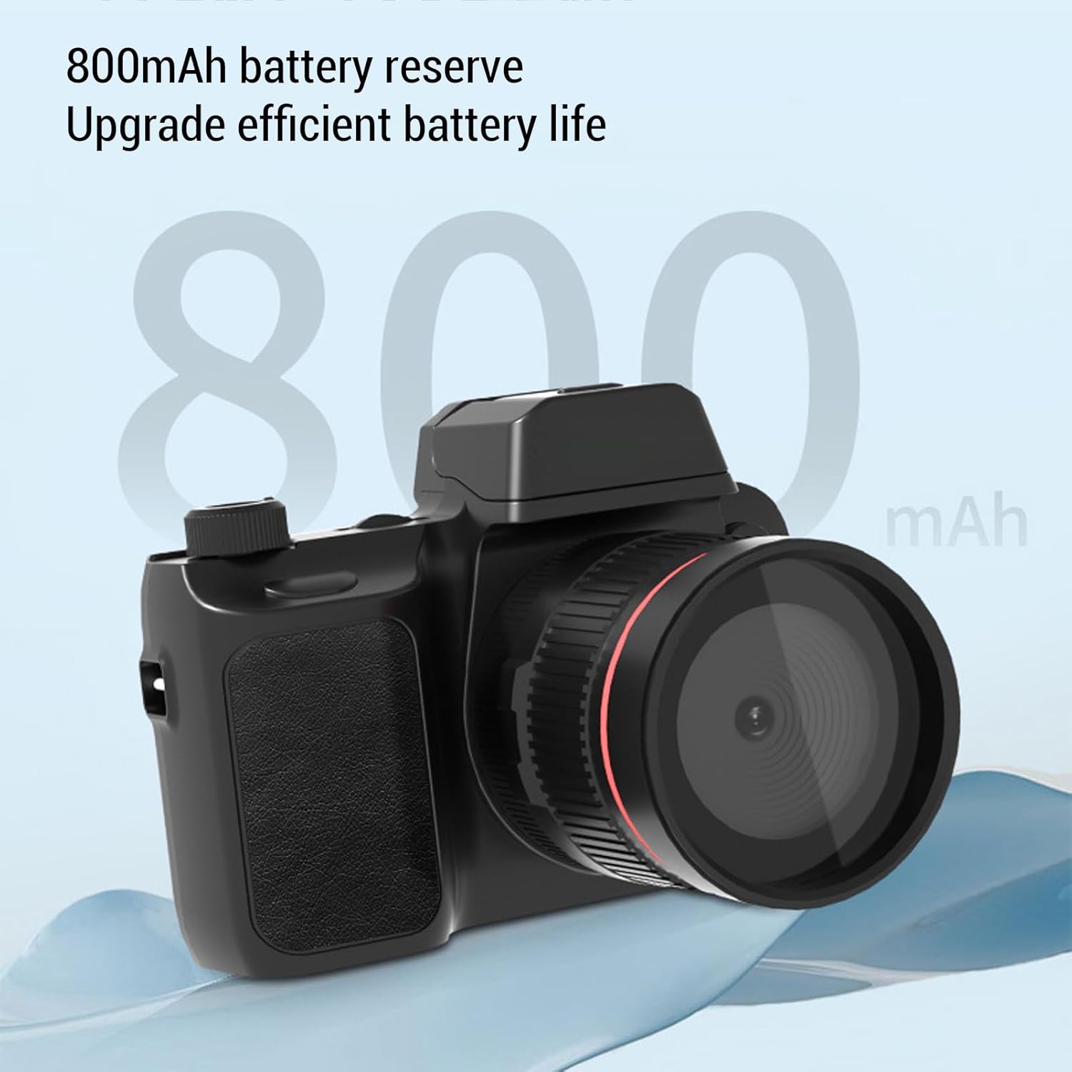 B0F8C486GC-image-3