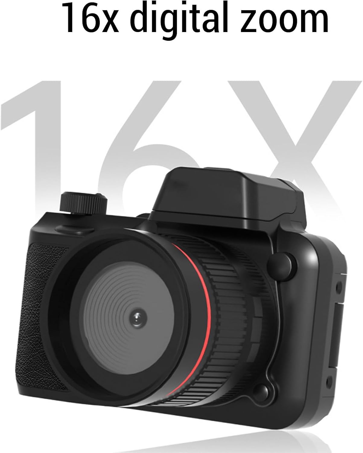 B0F8C486GC-image-4