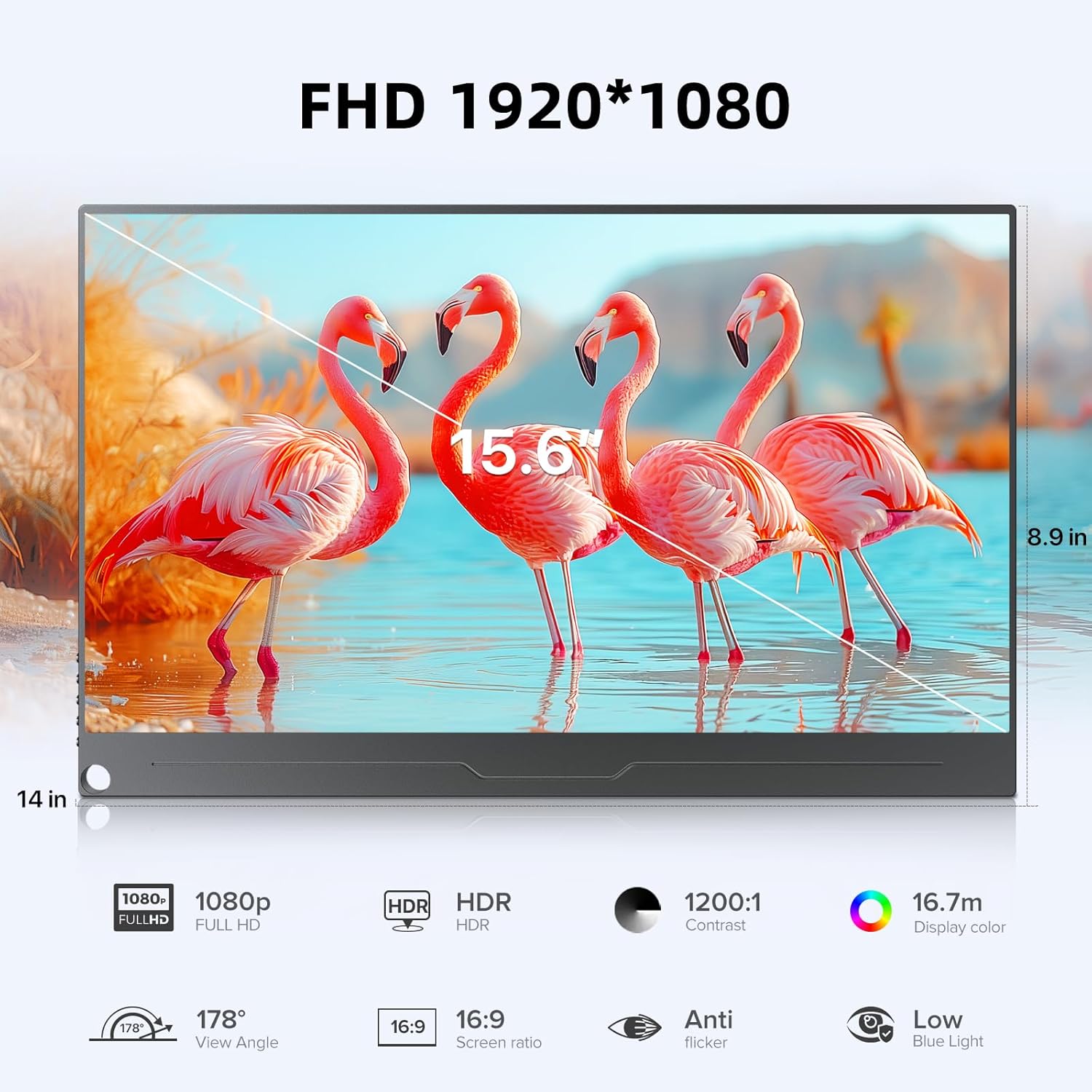 B0F8HC483D-image-1