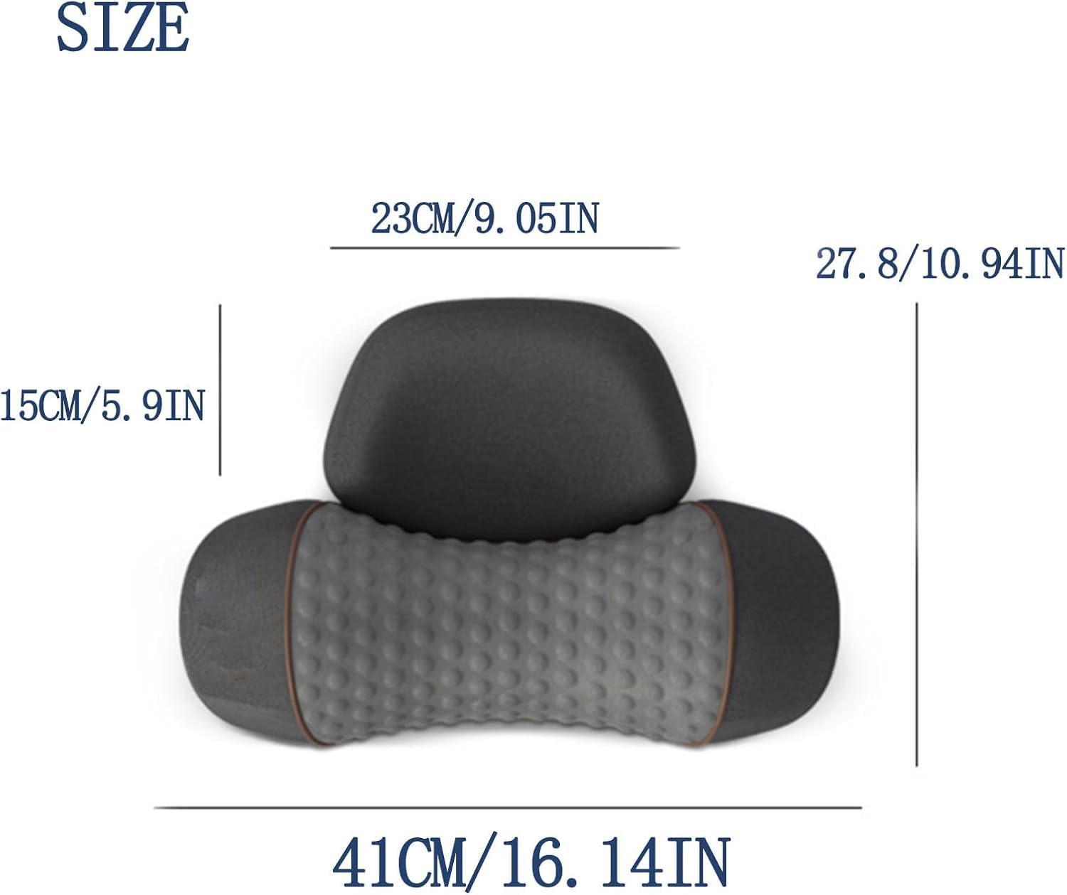 B0F8HG8FW2-image-6