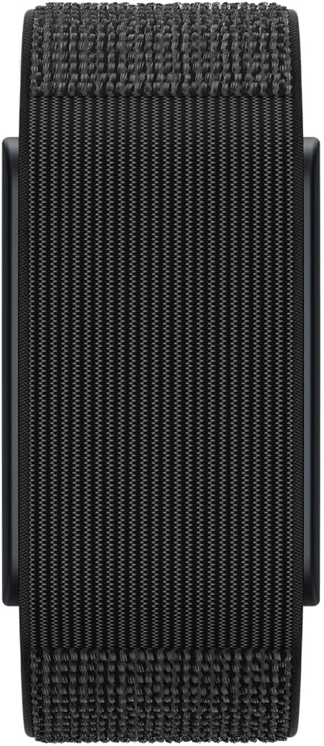 B0F8HJCB47-image-8