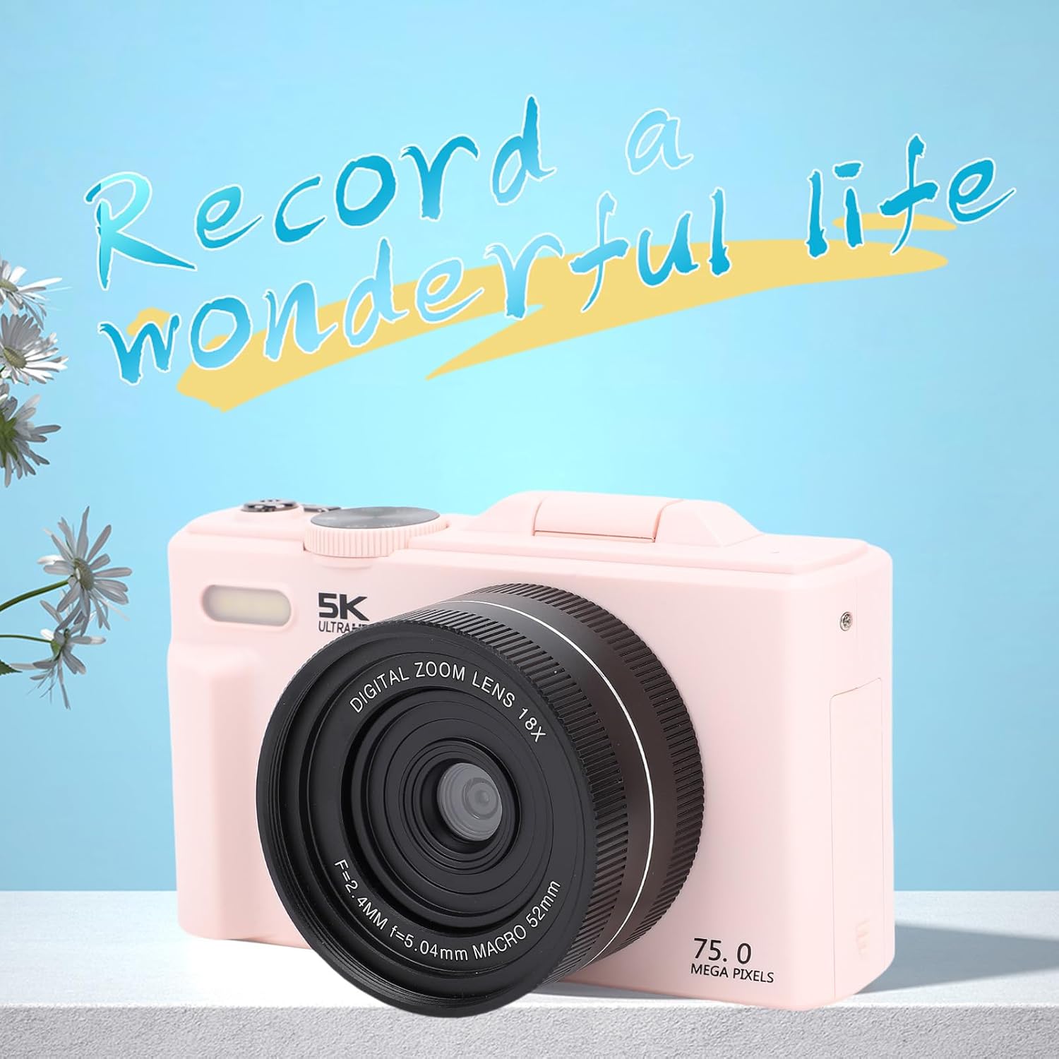 B0F8J3G3B9-image-5