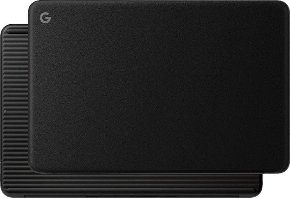 B0F8K582N6-image-1