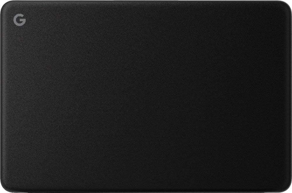 B0F8K582N6-image-3