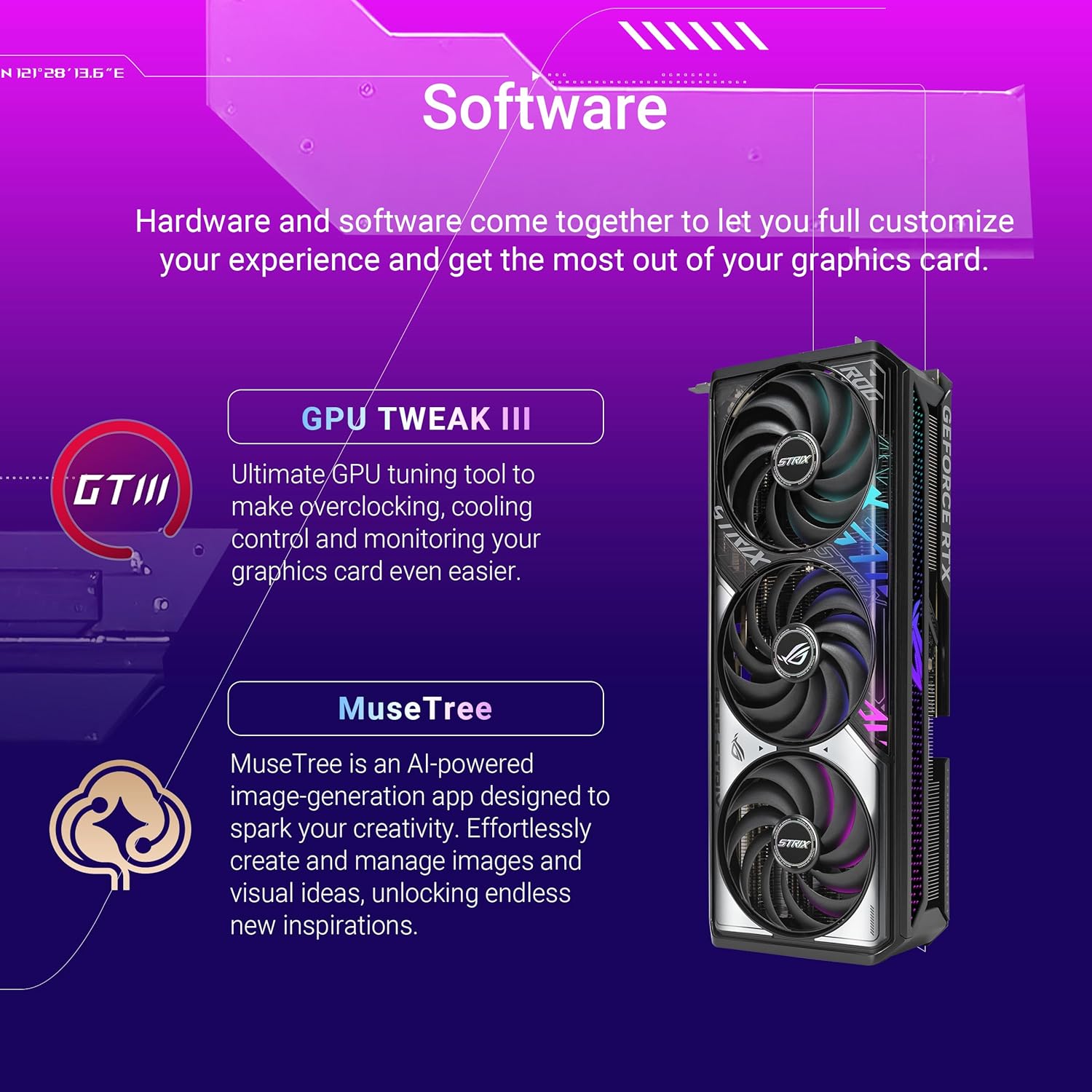 B0F8LGTHJD-image-6