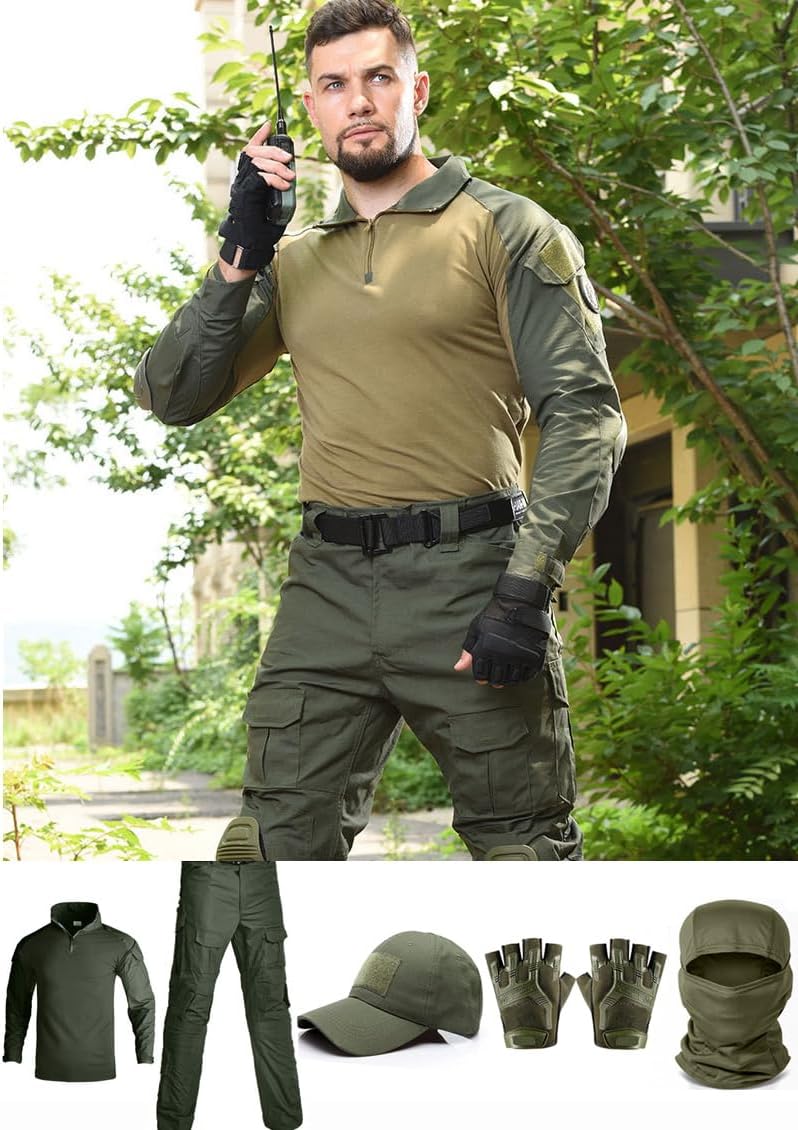 B0F8NPLYRT-image-1