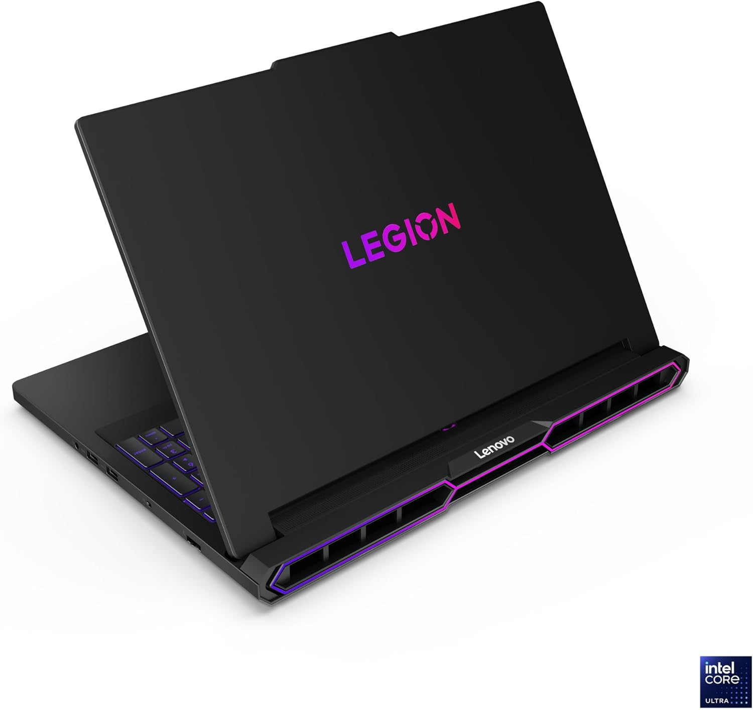 B0F8NQ57YM-image-3