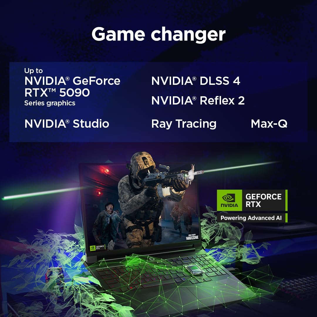 B0F8NQ57YM-image-6