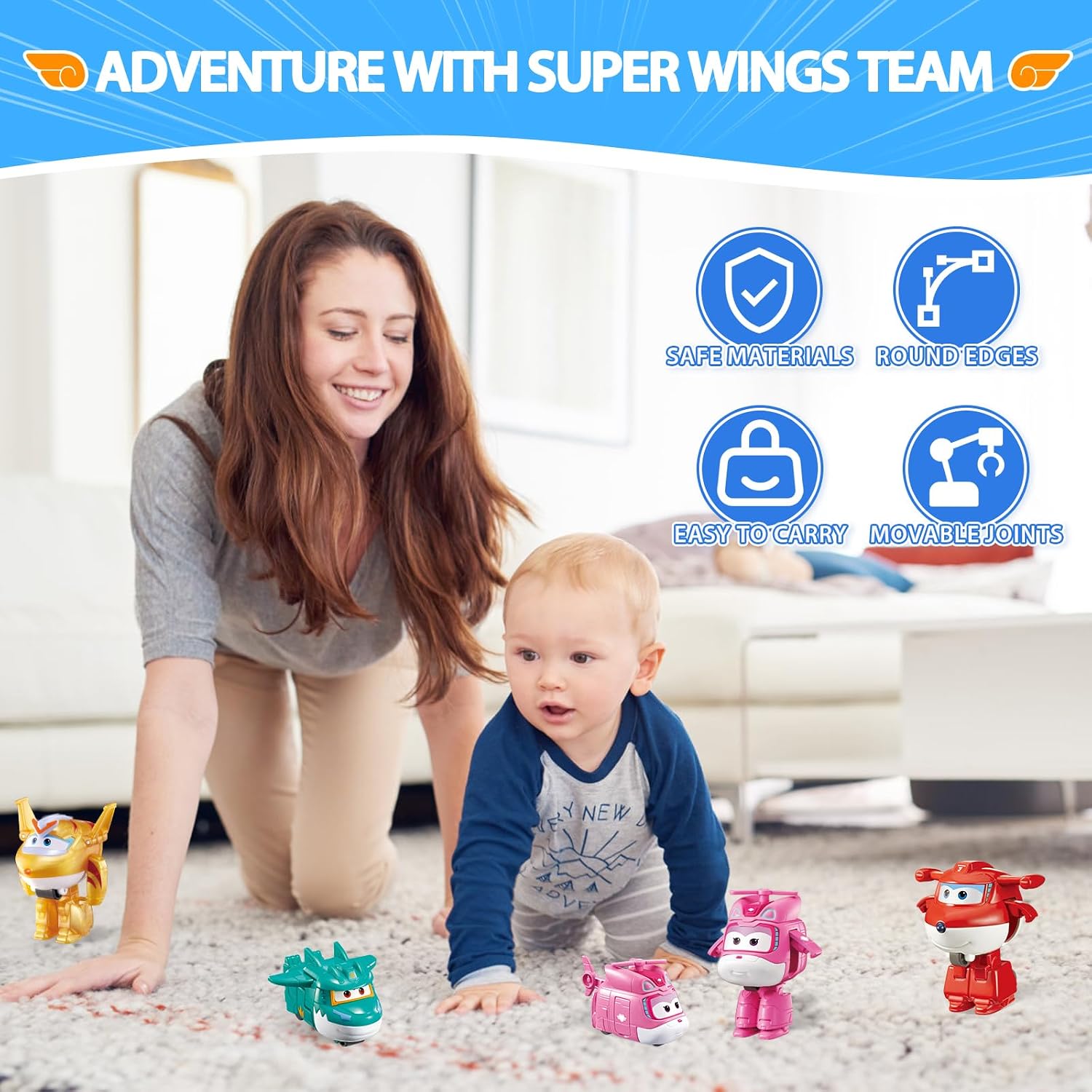 B0F8NQVKCS-image-2