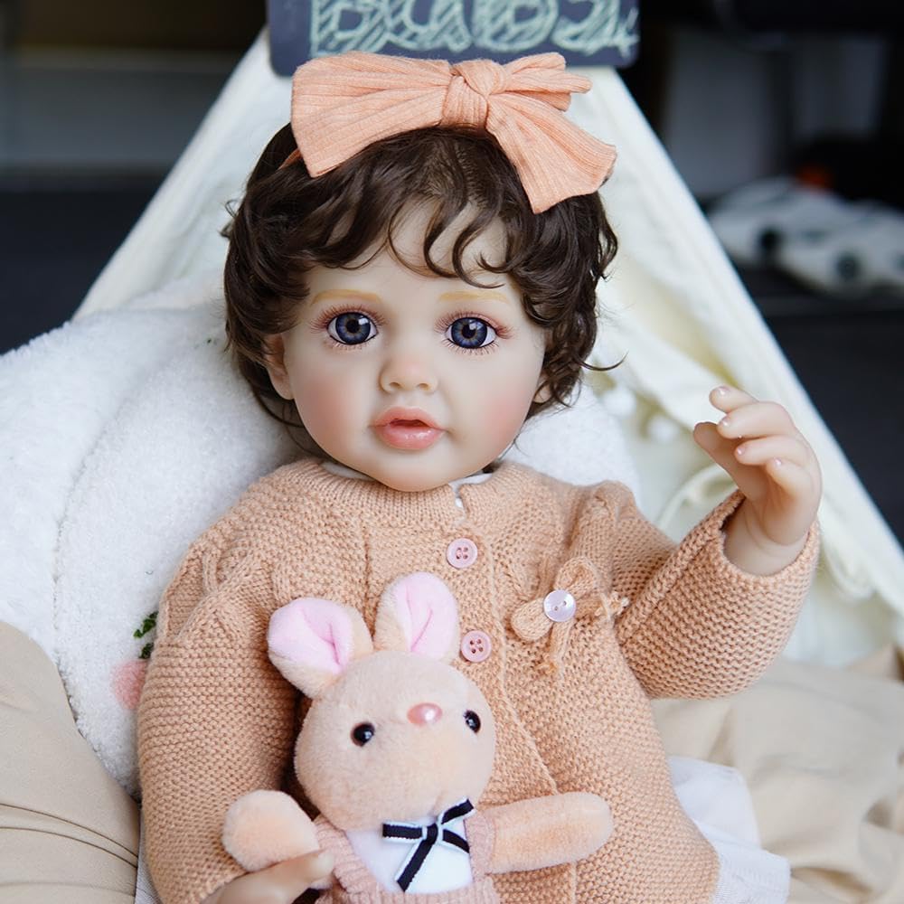 B0F8NSGWBG-image-2