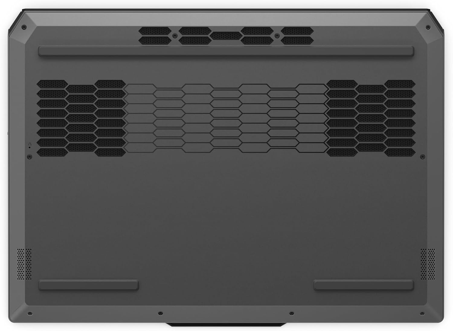 B0F8P98PCX-image-5