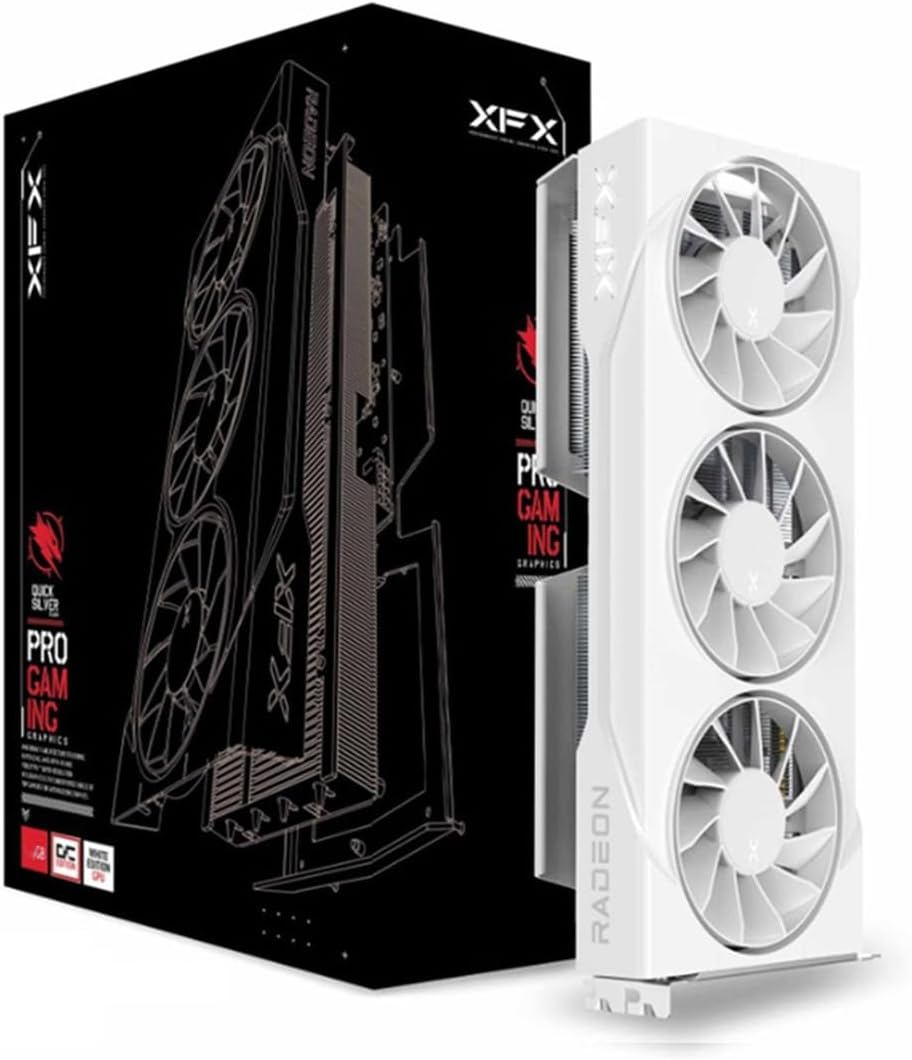 B0F8PBS1BX-image-0